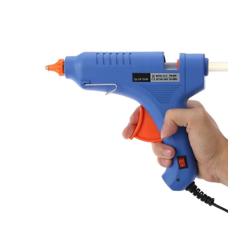 Клеевой. Клеевой пистолет glue gun 60w. клеевой пистолет xl-e20w. пистолет клеевой xl-f60 60 вт. пистолет для силиконового клея xl-e20.