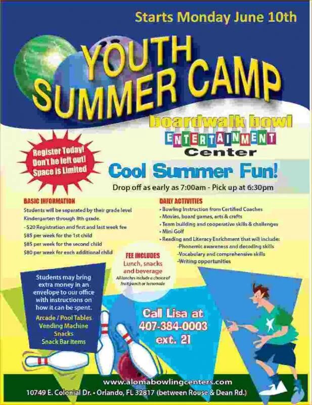 Ad camp. Kids Summer Camp Flyer. Summer Camp Advert. Шаблон Summer Camp. English Summer Camp.