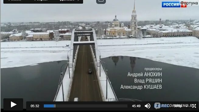 Два берега какой канал. Холодные берега Рыбинск.