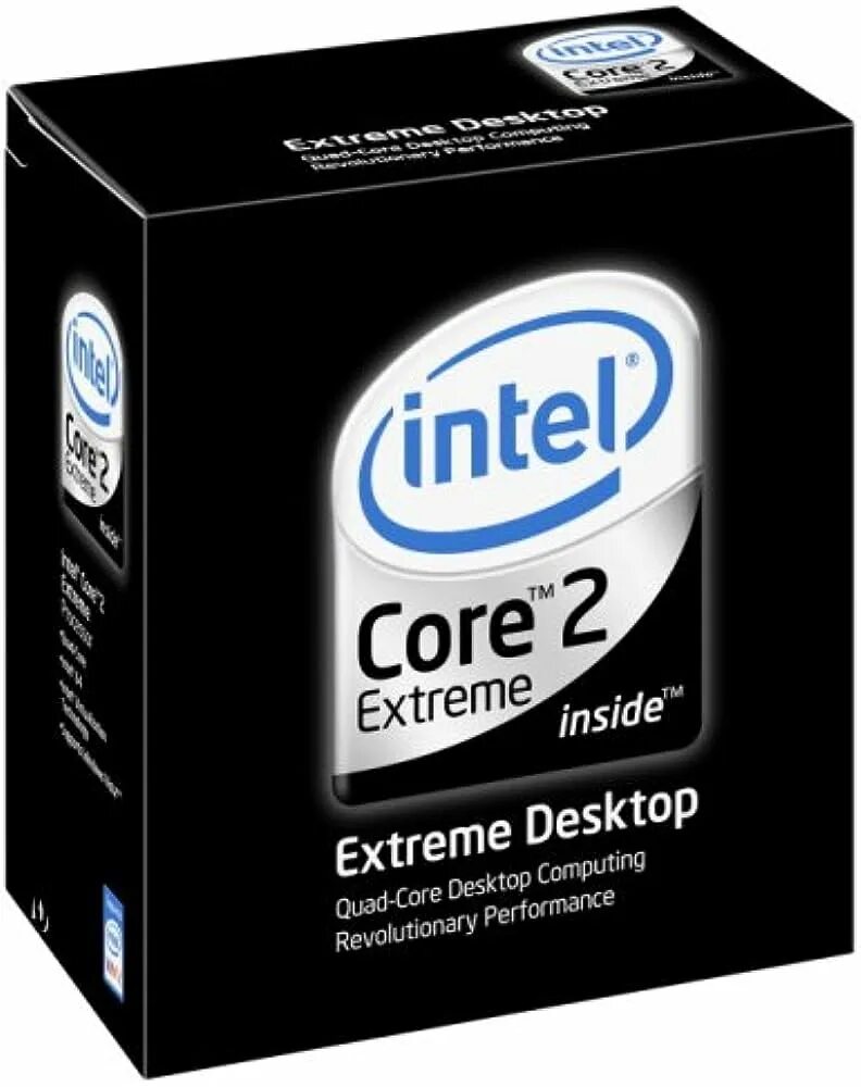 Intel core2 extreme. Core 2 extreme qx9775. процессор intel core 2 extreme edition qx6800 kentsfield. процессор intel core 2 extreme edition qx9775 yorkfield. процессор intel core 2 extreme edition qx9650 yorkfield.
