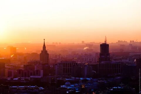 Высота солнца над городом москва