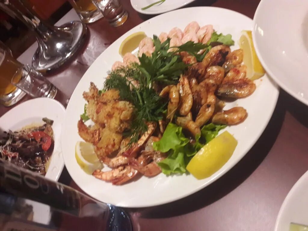 Пивной дом астрахань савушкина. Пивной дом beer house, астрахань. бир хаус астрахань савушкина 38. астрахань улица савушкина 38 пивной дом beer house. кафе на углях астрахань савушкина.