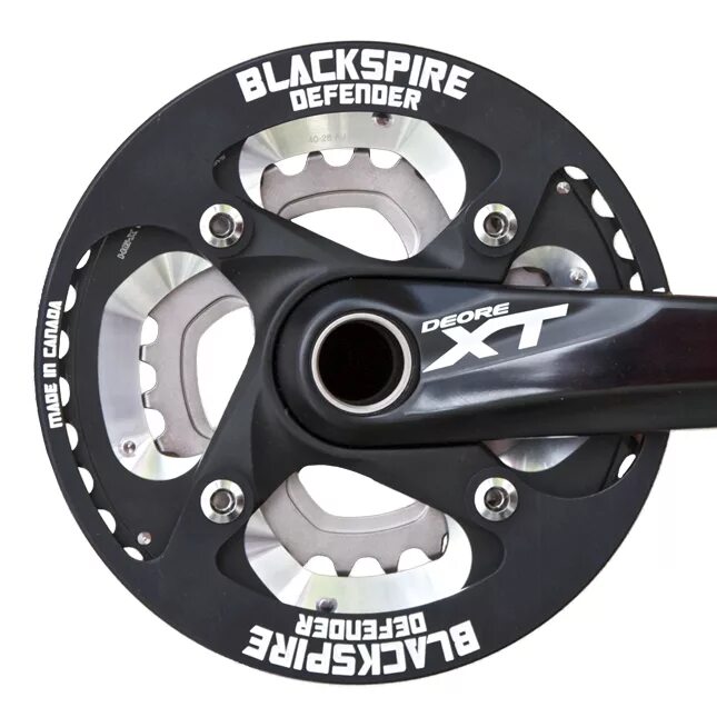 104 BCD Shimano. Рокринг Shimano. Рокринг Carbon Shimano. Рокринг 42t.