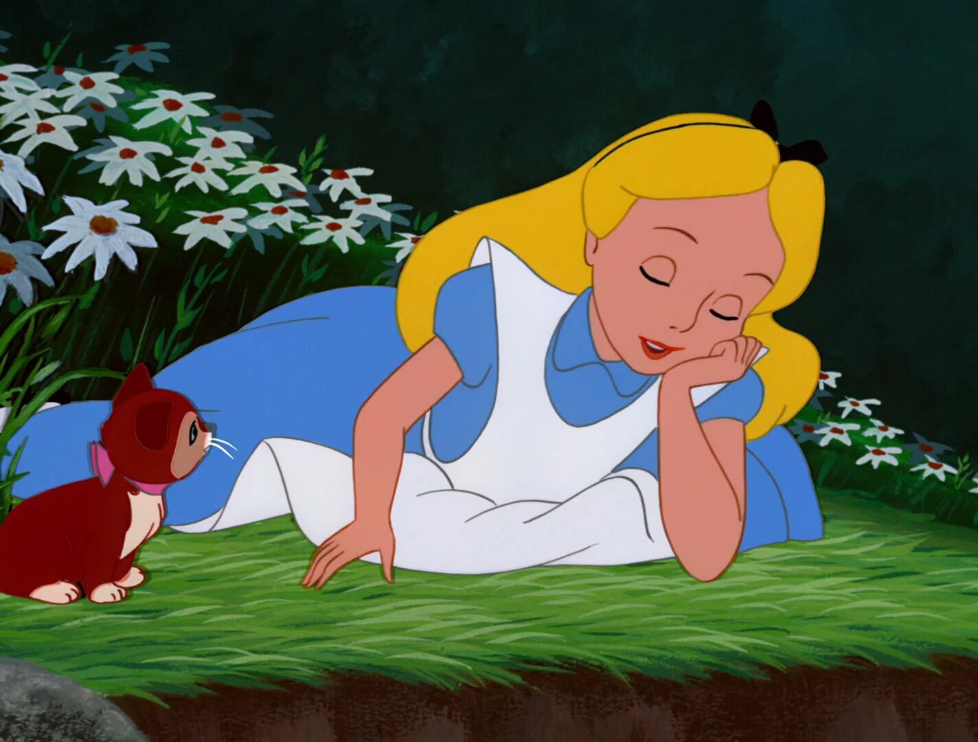 Не хочу я спать!. Алиса спи пожалуйста. Алиса в стране чудес мультфильм 1951. Не хочу спать. Режим сна мем.