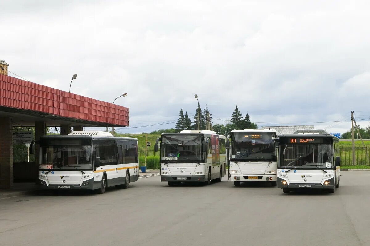 Поломка автобуса. Автобусы фабрика волоколамск. Автобус 307 волоколамск москва. Автобус волоколамск. Автовокзал ржев.