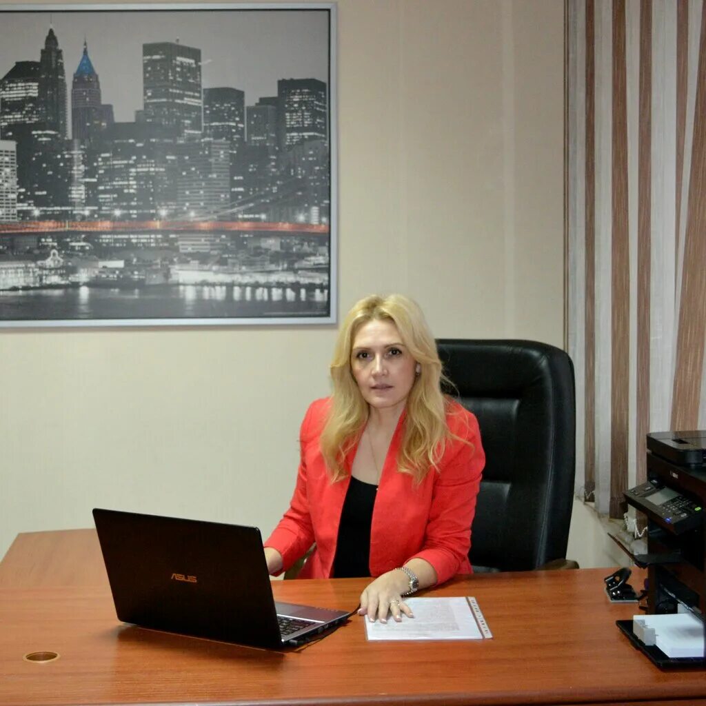 Юридические услуги в самаре. Юридические услуги в самаре. Юридические услуги в самаре. Победа 84 фемида самара. Юридические услуги в самаре.