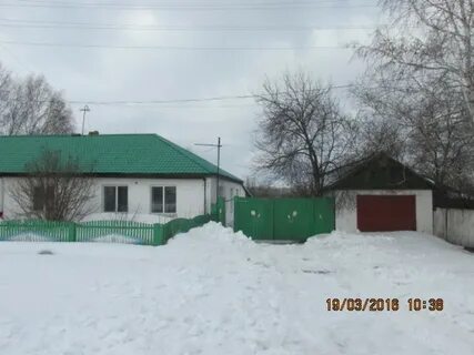 Погода в новоалтатке шарыповского