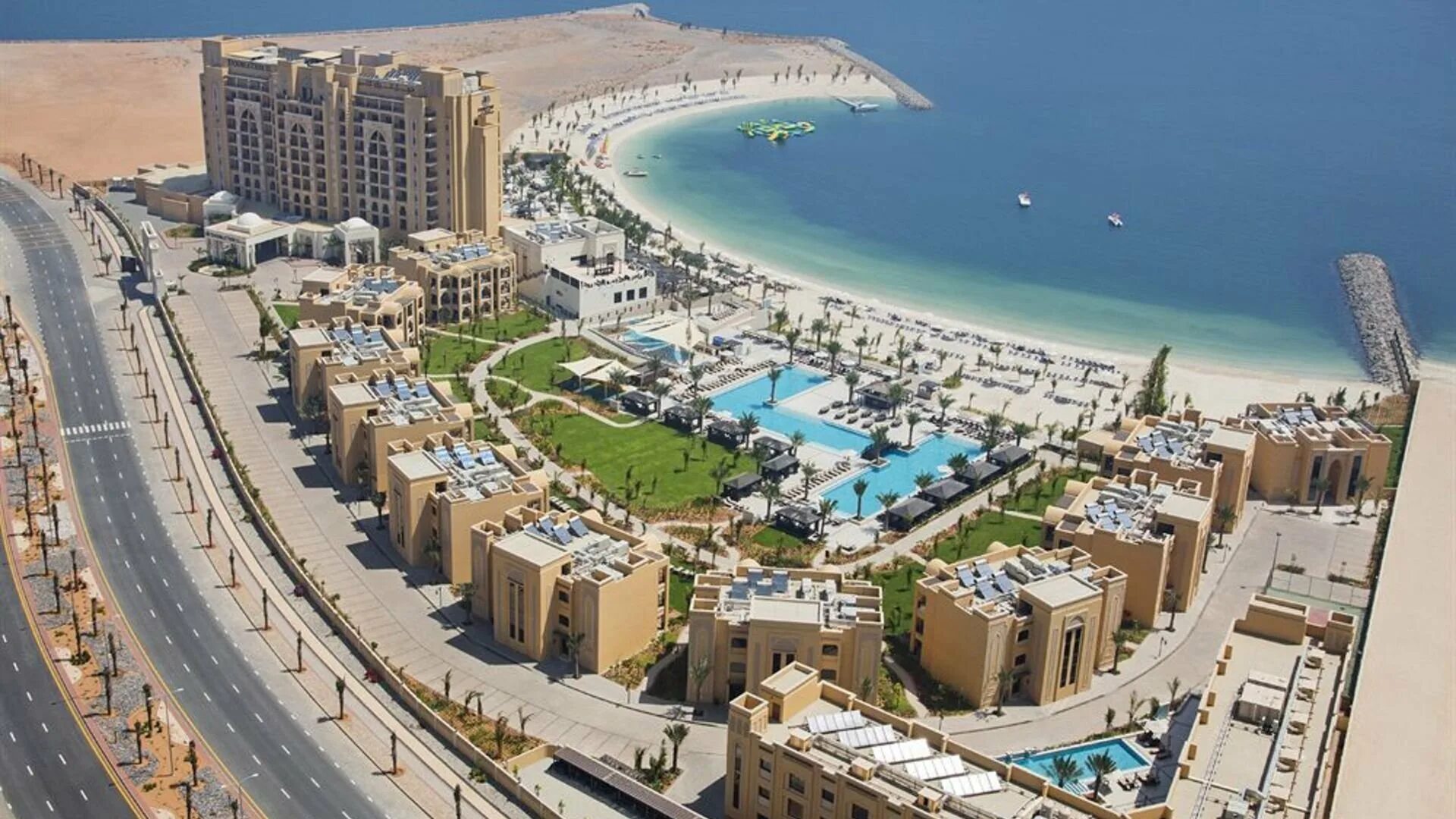 Хилтон Марджан рас Аль Хайма. DOUBLETREE by Hilton Resort Spa Marjan Island 5 ОАЭ. Даблтри Хилтон рас Аль Хайма 5 Марджан. DOUBLETREE by Hilton Resort & Spa Marjan Island в рас Эль Хайма.