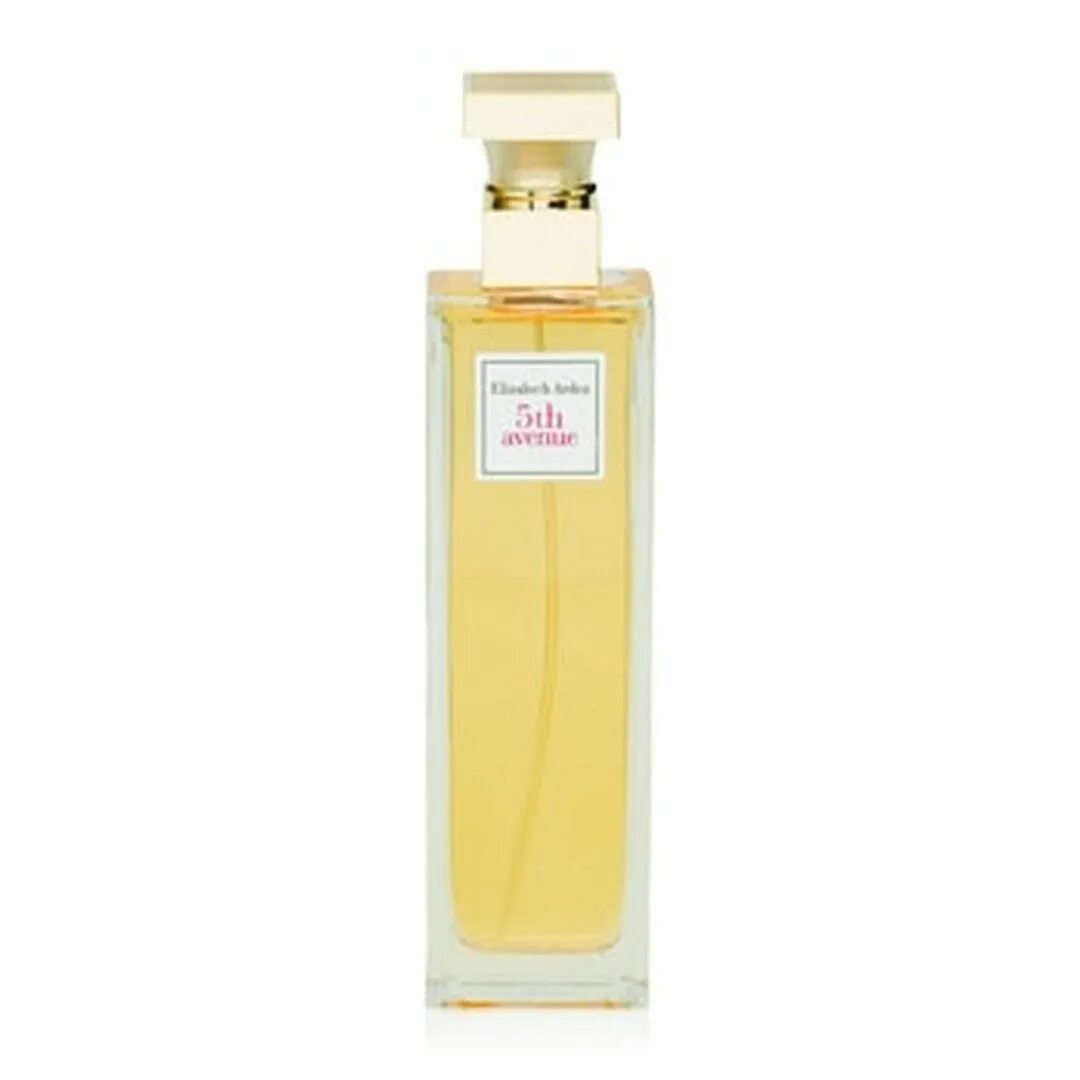 E arden. Elizabeth arden 5th avenue 75 ml. elizabeth arden 5th avenue 125 мл. elizabeth arden 5th avenue edp 125 ml. elizabeth arden 5th avenue 75мл.