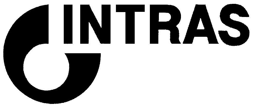 Интра групп. Интрас красноярск. интра символ. intra.