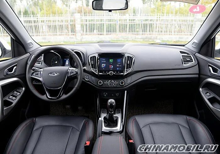 Chery tiggo 5 двигатель. Chery Tiggo 5 2015. Чери Тигго 5 2015. Chery Cowin 5. Чанган Тиго про.