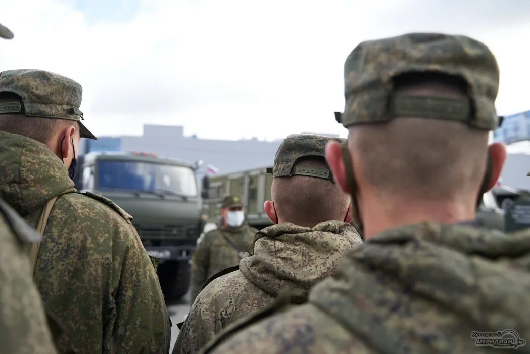 Полигон в Белгородской области. Теракт на Белгородском полигоне. Солдат вс РФ на полигоне. Операция в белгородской области