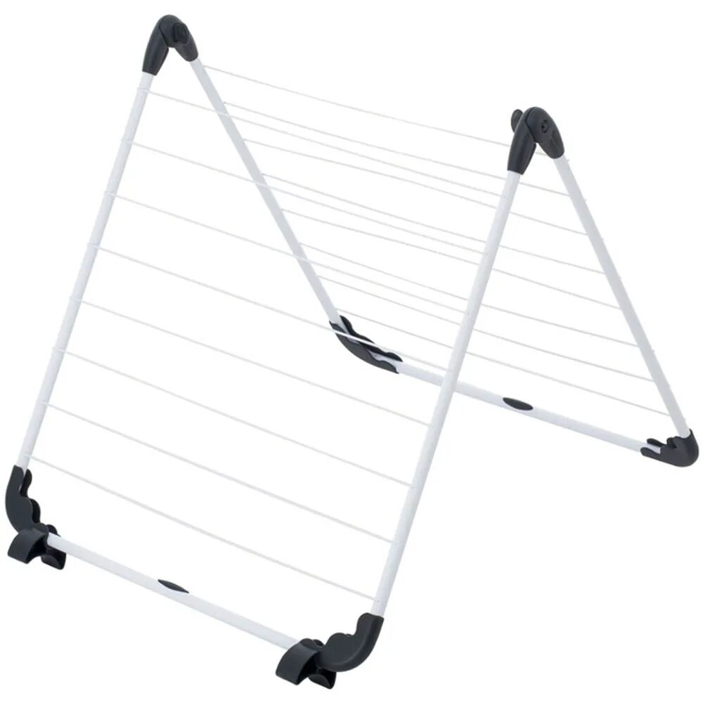 Сушилка для белья vileda дабл. Напольная сушилка vileda. Vileda flex сушилка. Виледа сушилка для белья. Сушилка виледа миксер 4.