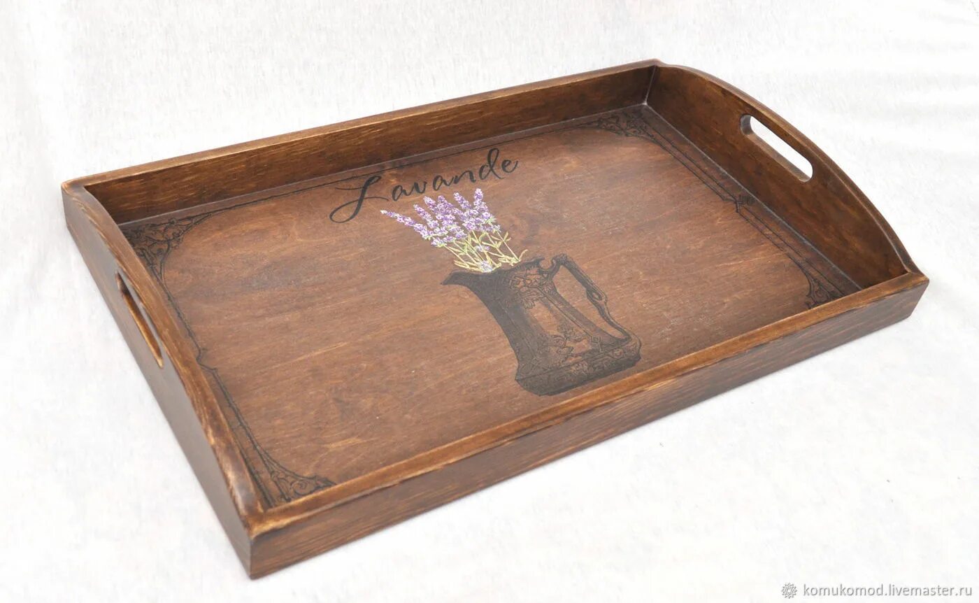 Подносы в интернете. Поднос декоративный металлический. Набор подносов mayer boch. Поднос jf999d. Поднос большой pure, v80812.