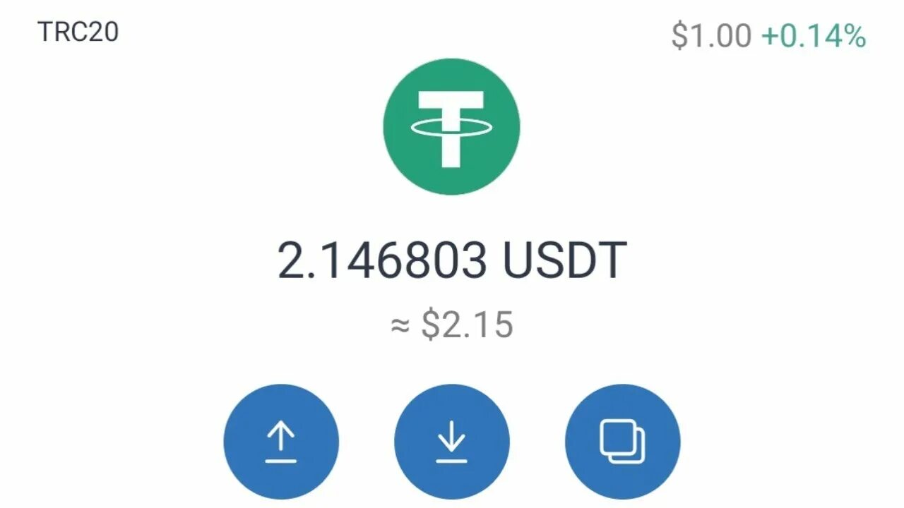 Курс usdt к рублю на bybit. Фейковые usdt. erc20 usdt trust wallet. монета usdt падает. trust wallet usdt.