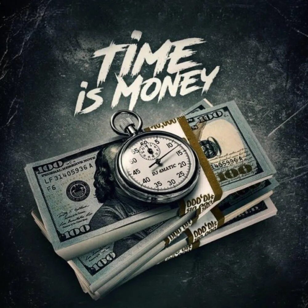 Время деньги слова. Time is money. Время - деньги. Time is money обои. Часы и деньги.