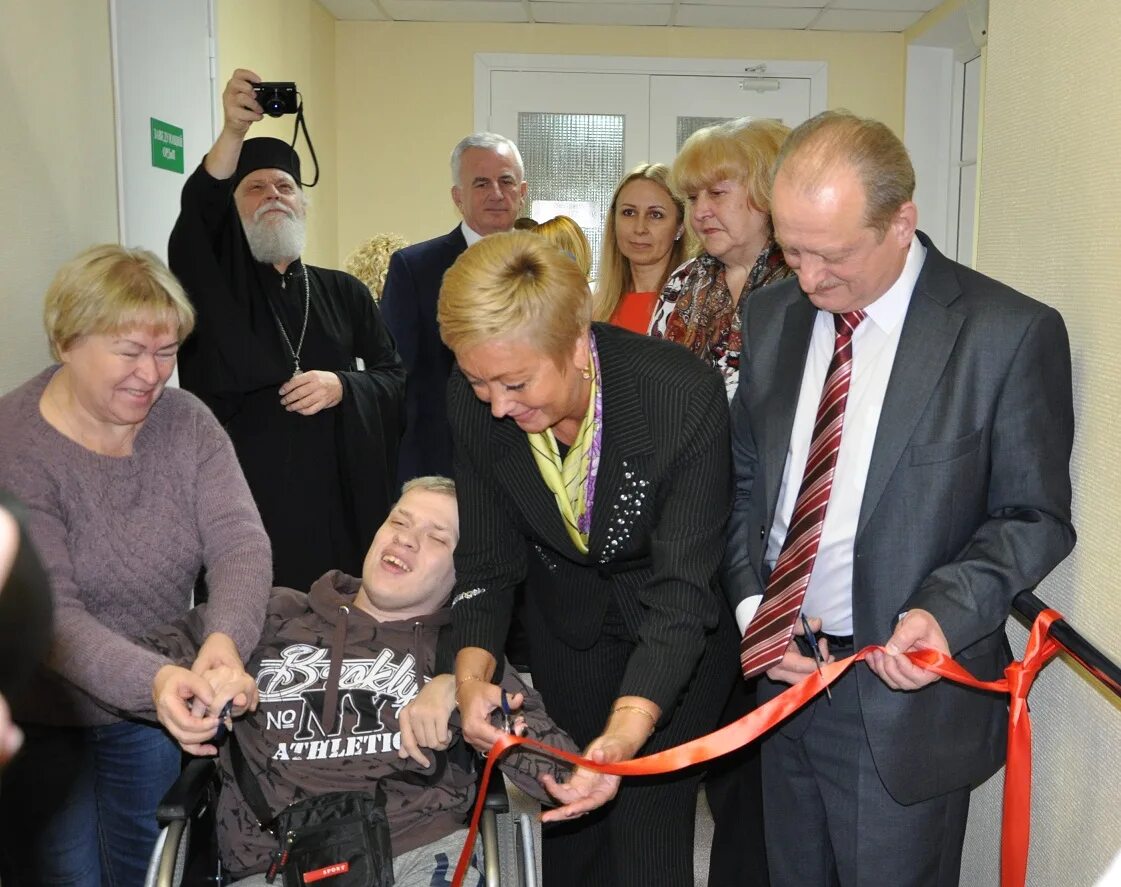 соцзащита североморск телефоны. гостиница компас североморск. соцзащита североморск сайт. североморск центр социальной защиты населения. соцзащита североморск сайт.