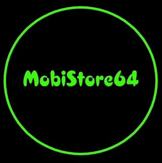 Mobistore