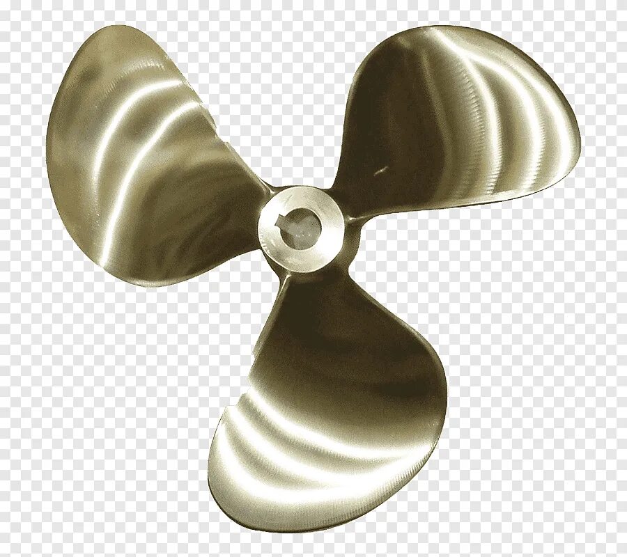 C-130 hercules propeller. Четырехлопастной гребной винт. Ветрогенератор hefey hy 600l пятилопастный. Гребной винт 3x9x11. Винт solas mercury 9 1\4 х 12.