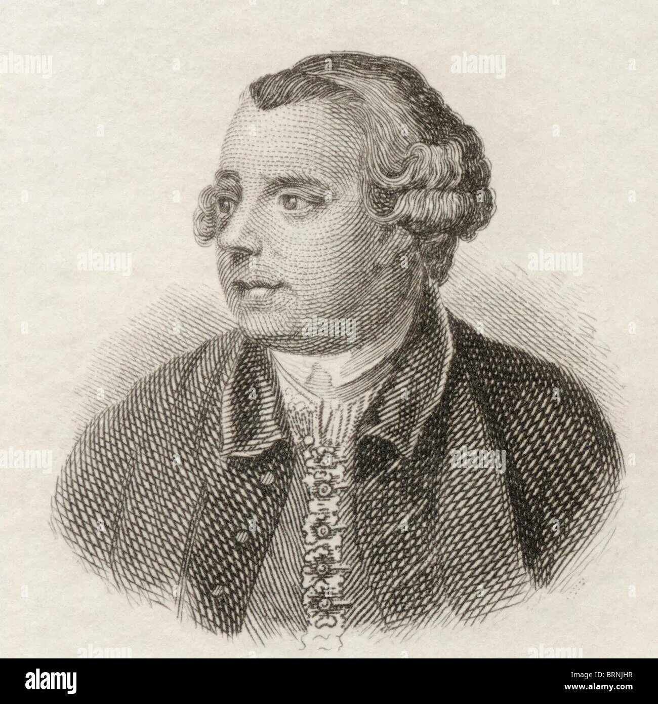 Джордж Лилло драматург. Thomas Moore (1779–1852). Дж мура