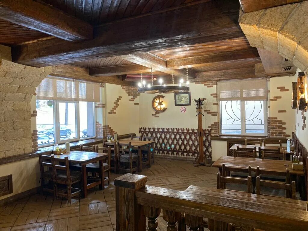 Восстания 52 казань на карте. Арома казань. Арома кафе. Арома казань. Театральное кафе казань.
