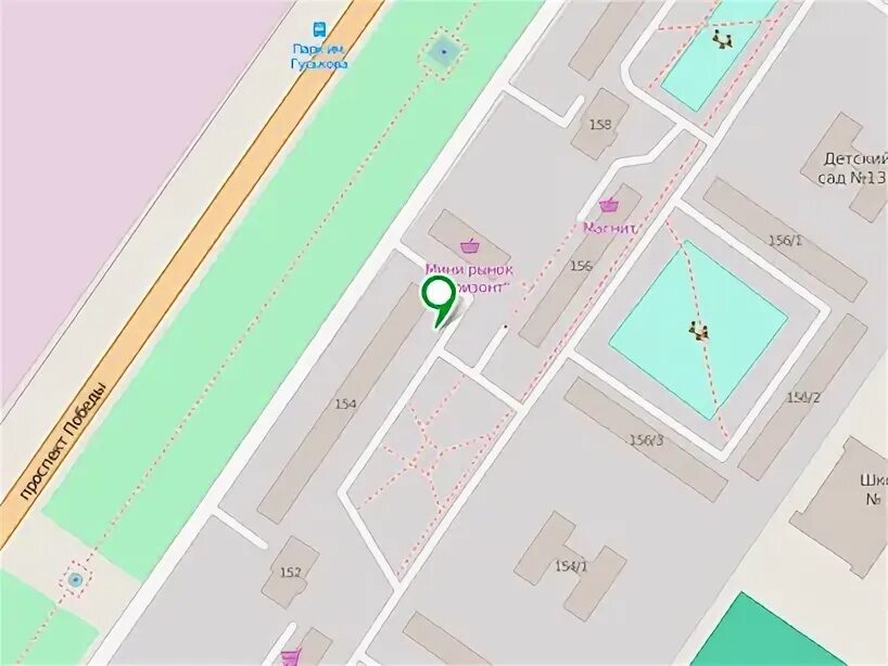 Карта оренбурга проспект победы. Карта улицы терешковой. Терешковой 56 оренбург на карте. Проспект победы 122 оренбург. Карта оренбурга проспект победы.