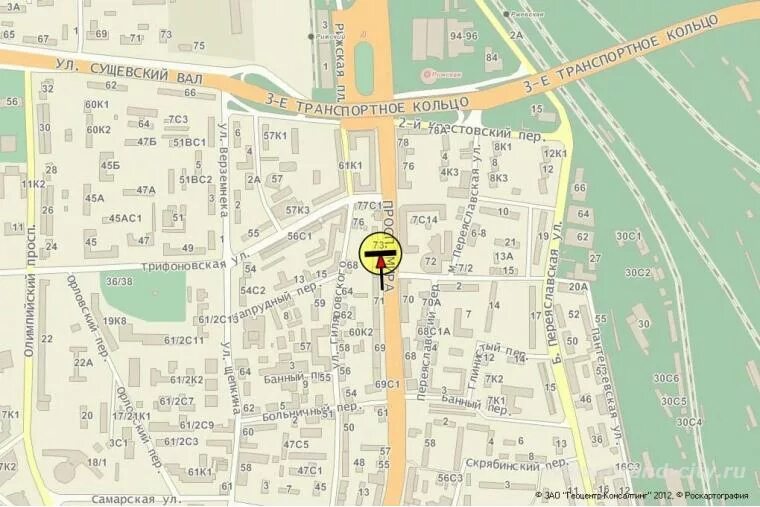 ул сущевский вал 5 стр 2. ул нижняя масловка д 14 на карте. москва, улица сущевский вал, дом 5, строение 1а. сущевский вал, 5 стр. улица сущёвский вал, 5с2 школа красикова.