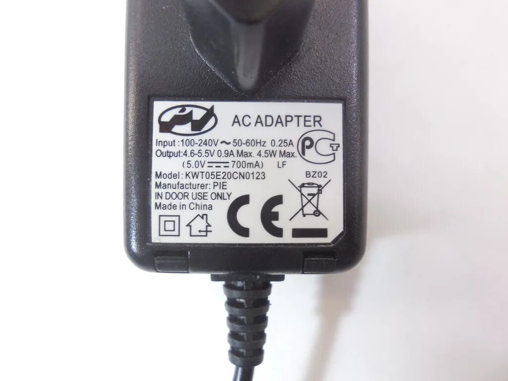 Блок питания output AC 9v 500ma. AC Adapter ac100-240v 50-60hz 1.5a dell. AC Adapter ac100-240v 50-60hz Lenovo. Адаптер питания ac100-240v output dc12v/2a. Купить адаптер 5 в