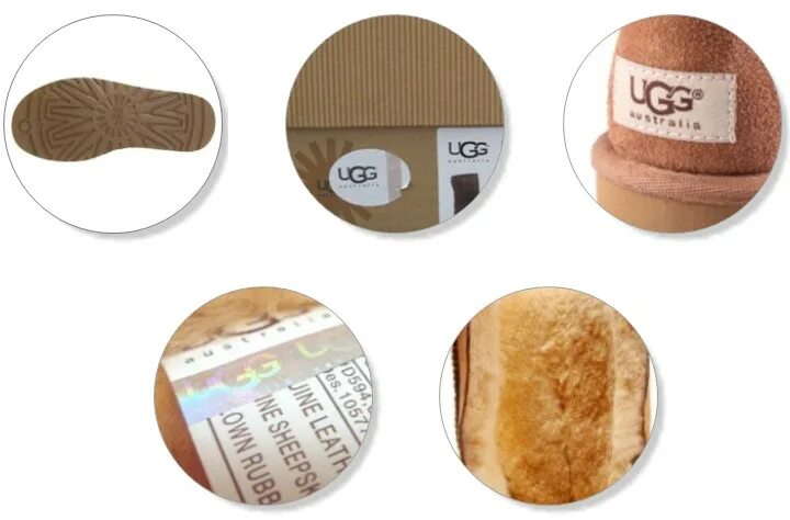 Бирка на оригинальных ugg. Как проверить угги на оригинальность по штрих коду. Как проверить угги на оригинальность. Как проверить угги на оригинальность. Оригинальная коробка ugg.