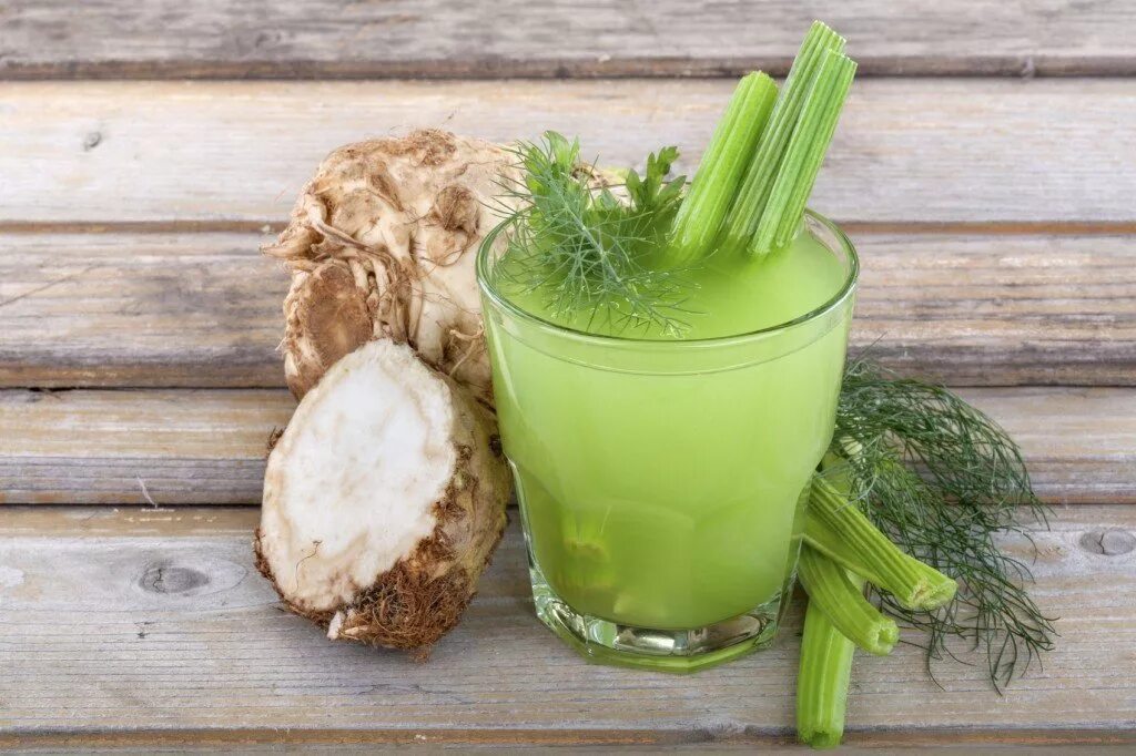 Celery scripts