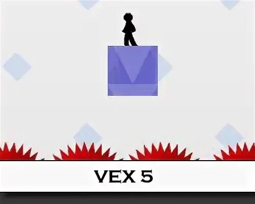Vex 3 hacked. Векс 5. векс 3. векс 5 играть. vex 4.
