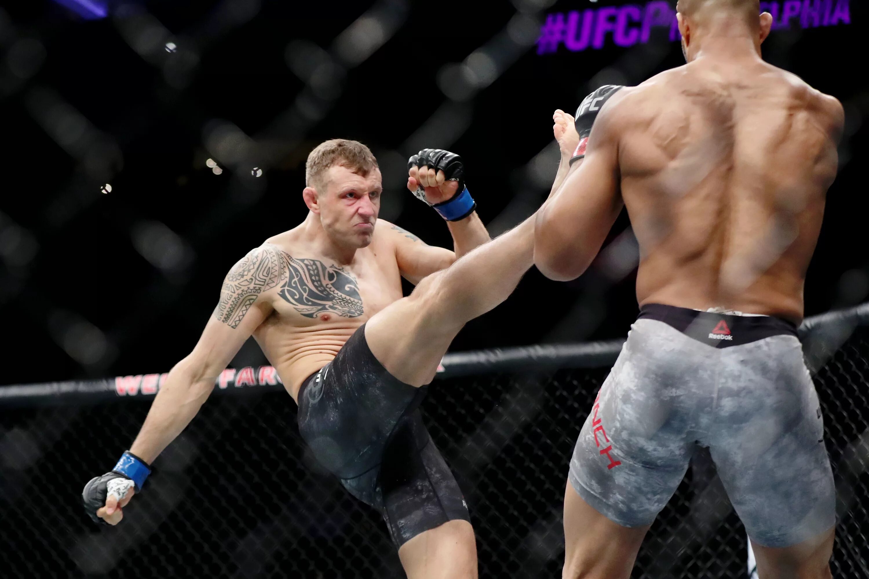 Галиев юфс. Ufc streaming. Джек херманссон боец ufc. Ufc streaming. Tom aspinall vs curtis blaydes.