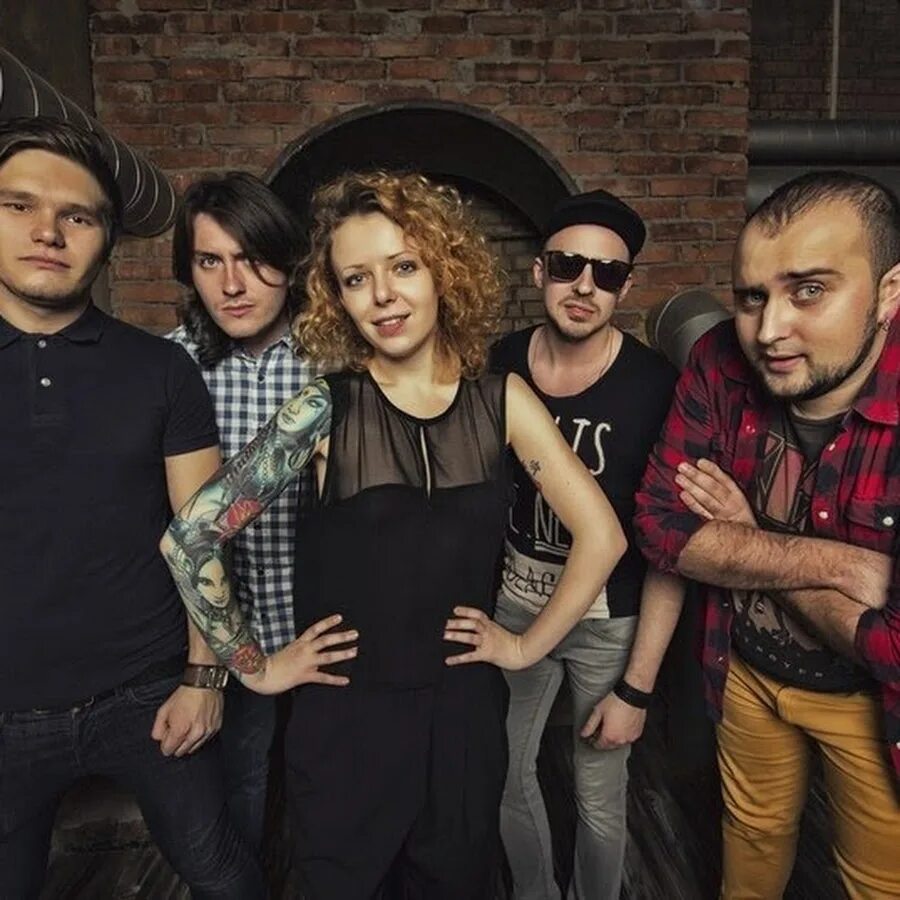 Группа рыжие. Песни группы рыжая. Женя огурцова ранетки сейчас. Red snapper band. Песни группы рыжая.