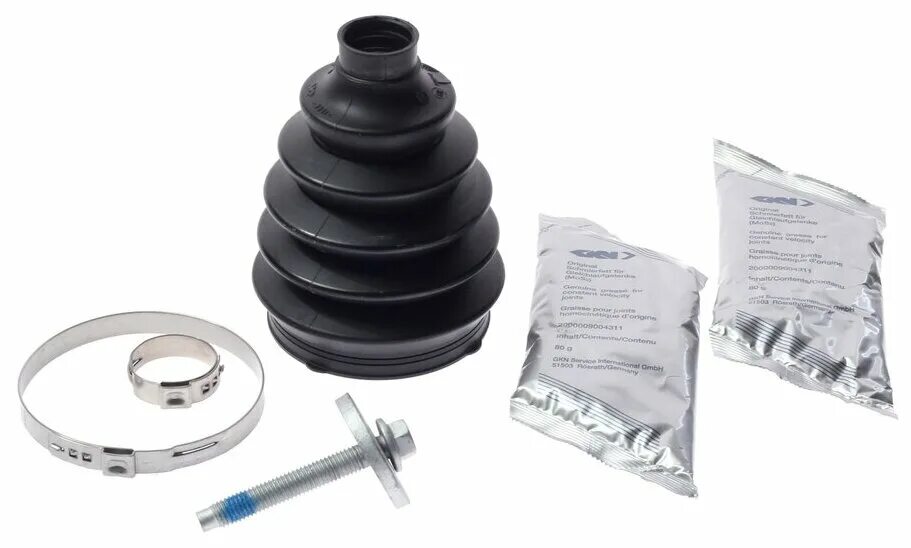 пыльник шруса форд фокус. Ford focus 2 пыльник внутреннего шруса. внутренний шрус форд фокус 2 2. пыльник шруса форд фокус 1. фокус 2 рестайлинг пыльник внутренний.