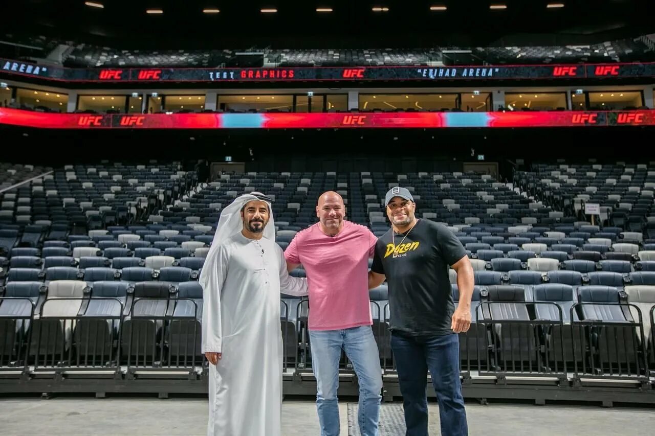 Etihad Arena Абу Даби. Абу Даби Арена UFC. Этихад Арена в Абу. Etihad Arena Abu Dhabi UFC. Etihad arena