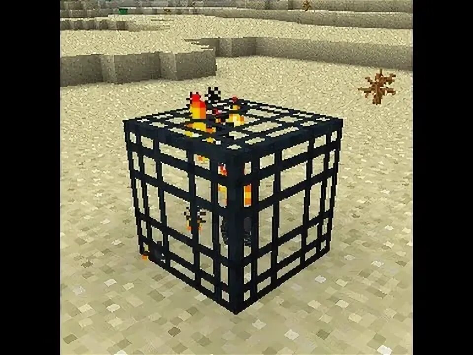 Random vehicle spawner. Спавнер. обустройство спавнера. рисунок спавнера. spawner_structure.