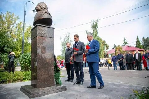Тепло коломны