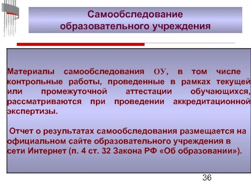 Новая форма самообследования школы. Отчет о самообследовании образовательной организации. Отчет самообследование. Самообследование школы. Отчет о результатах самообследования школы.