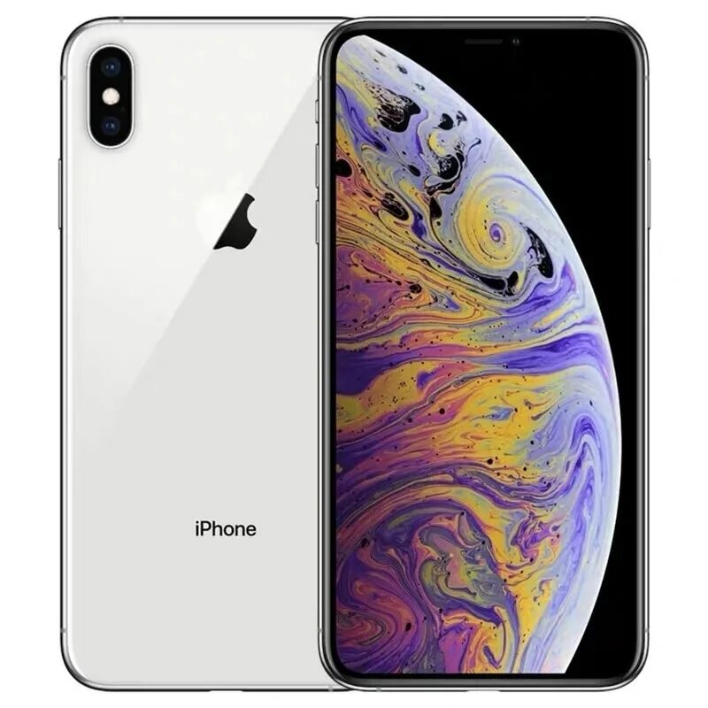 Iphone xs max. Apple iphone xs max 256gb. apple iphone xs max, 512 гб,. apple iphone xs 512 гб. iphone xs iphone xs max.