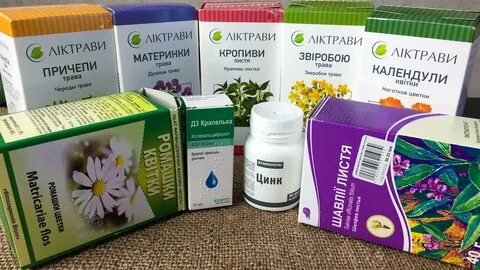 Лечение препаратами отзывы