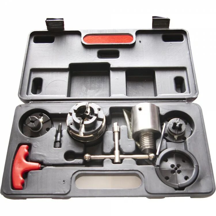 Набор значков гвинт. 6б45 комплект ратник. Четыре комплекта. Комплект кбс 6б52. Корзина для геометрических фигур ранний возраст.