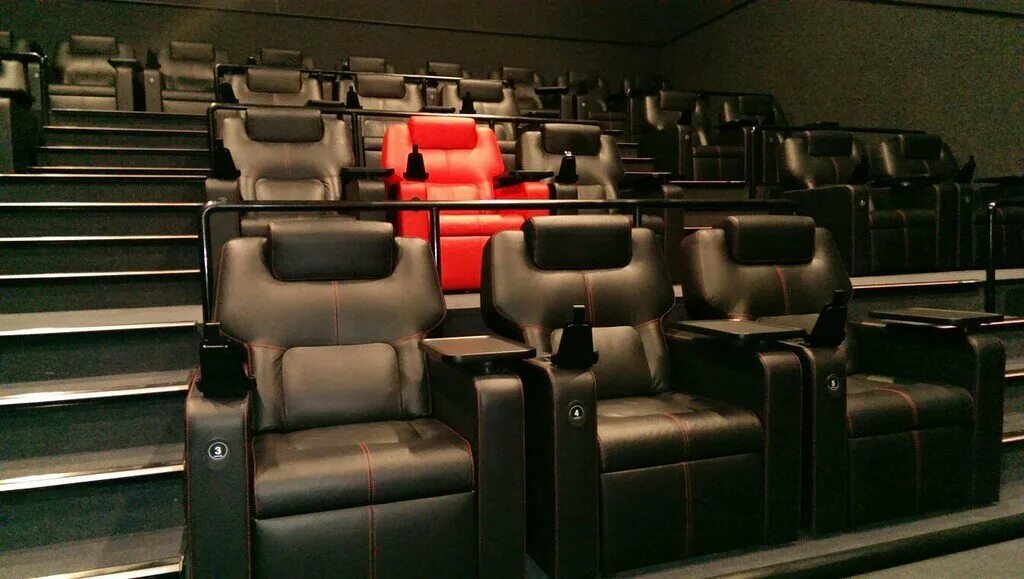 мори синема кунцево плаза. мори синема кунцево кинотеатр. мори синема кунцево вип зал. мори синема кунцево плаза афиша. мори синема кунцево плаза афиша.