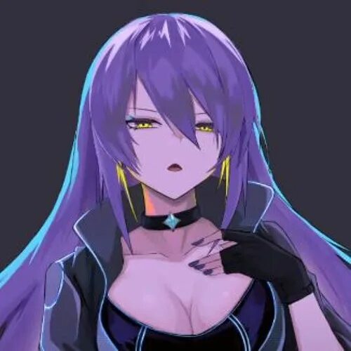 Moona Vtuber. KDA Villain Moona HOSHINOVA. K/da - Villain【Moona HOSHINOVA】. Moona HOSHINOVA icon. Бусти moona