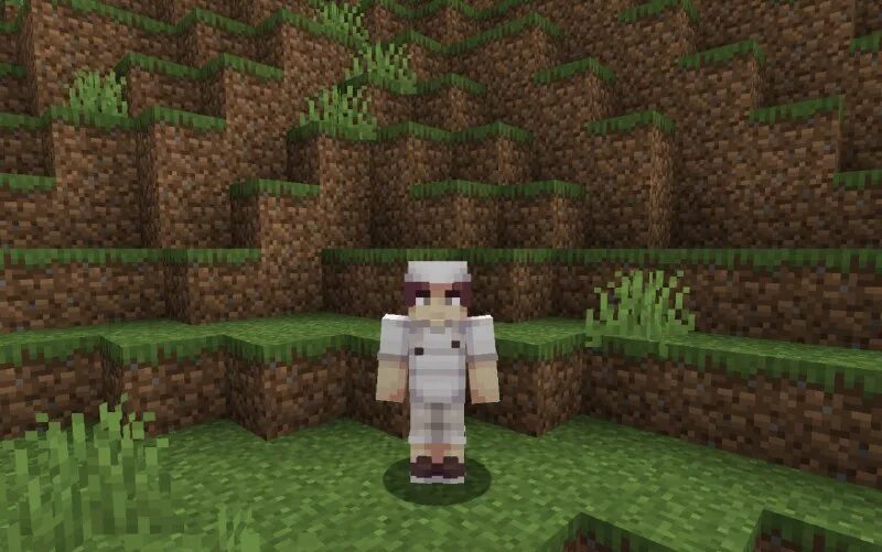 12. майнкрафт где сидит. майнкрафт где сидит. майнкрафт где сидит. майнкрафт где сидит.