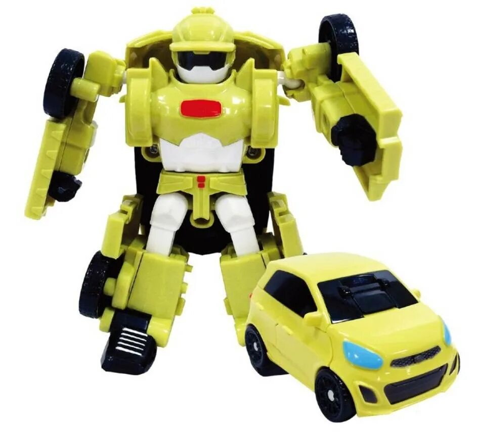 Трансформер young toys tobot mini. Трансформер young toys tobot giga7. Робот-трансформер young toys tobot y эволюция 301011. Трансформер тобот атлон джанго s3 мини 301079. Трансформер young toys tobot mini athlon rocky 301071.