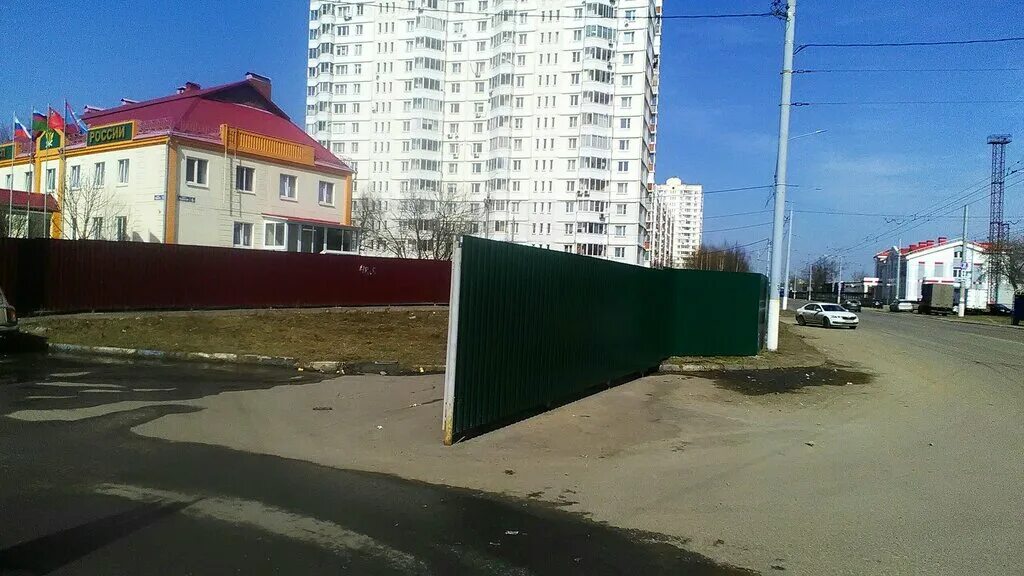 Приставы подольск график работы курская Подольский приставы подольск