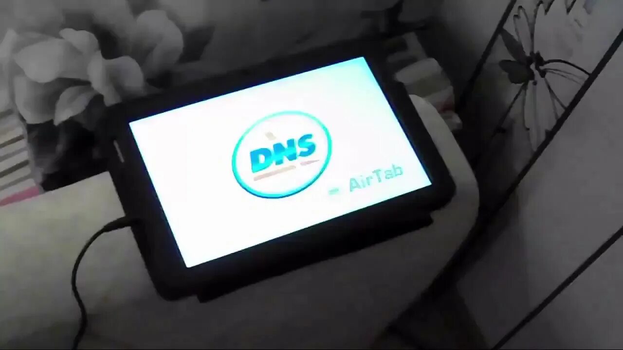 Прошивка g. Планшет dns airtab p71g. ms1011 планшет dns. e75 dns прошивка. ur-326n4g прошивка.