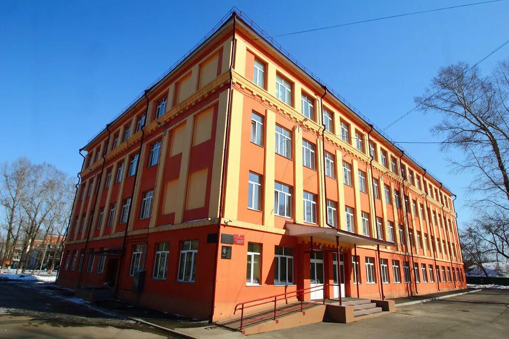 бассейн 69 школа иркутск. образовательные учреждения иркутска. карла либкнехта иркутск 14 школа. образовательные учреждения иркутска. школа 19 иркутск.