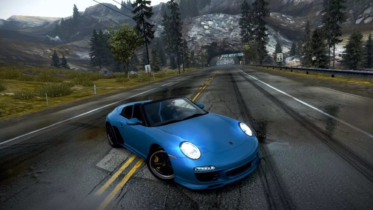 For speed 1. Need for Speed hot Pursuit 2001. Need for Speed hot Pursuit 2 2002 машины. Need for Speed hot Pursuit 2. Need for Speed hot Pursuit 2 машины