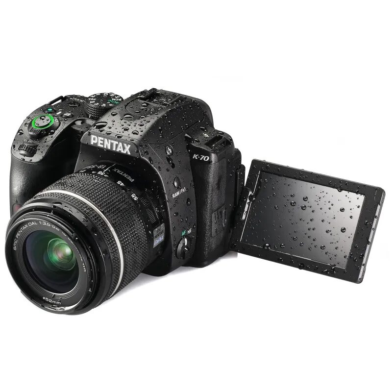 цифровая зеркальная камера. Nikon 5300 фотоаппарат. зеркальный фотоаппарат nikon d5100. Digital lens фотоаппарат. Nikon d5100 фотокамеры.